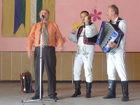 Den Matiek 2007   50